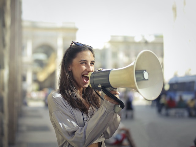 Freelancer news you can use right away