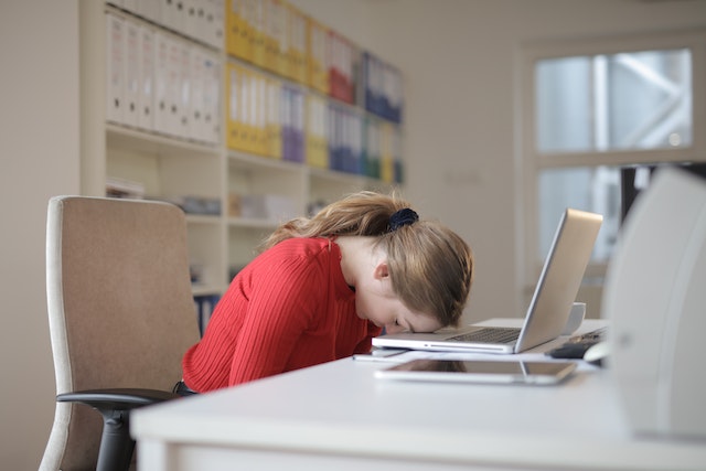 IR35: is it an attack on the solo self-employed?