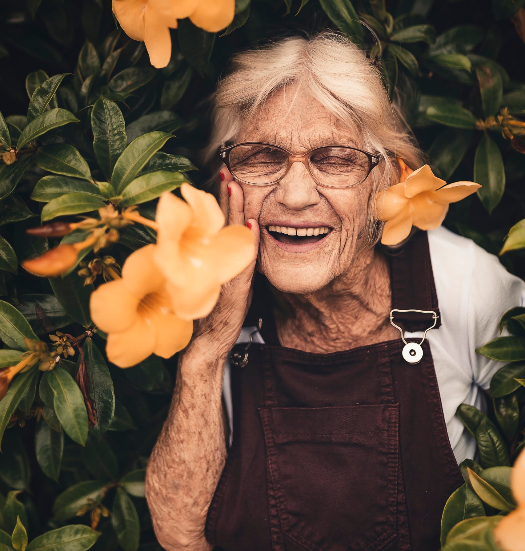 Music therapists could be NHS' arsenal against Dementia and Alzheimer's - join our #Music4Memories campaign