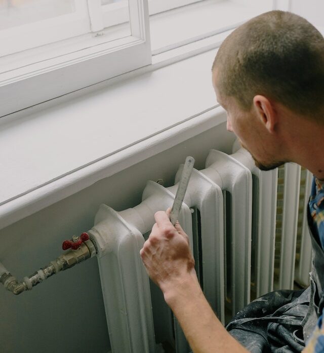 Energy price guarantee to be kept until June 2023