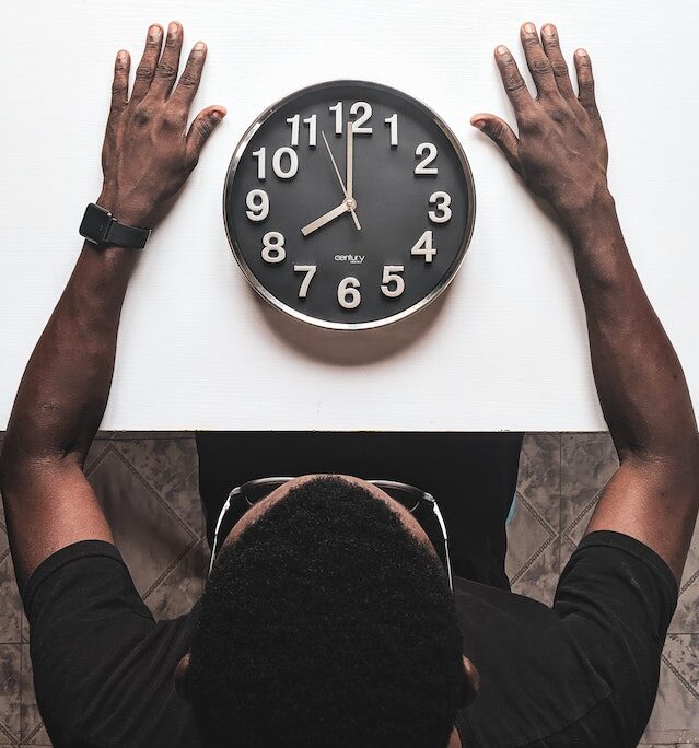 How to earn more in less time as a freelancer