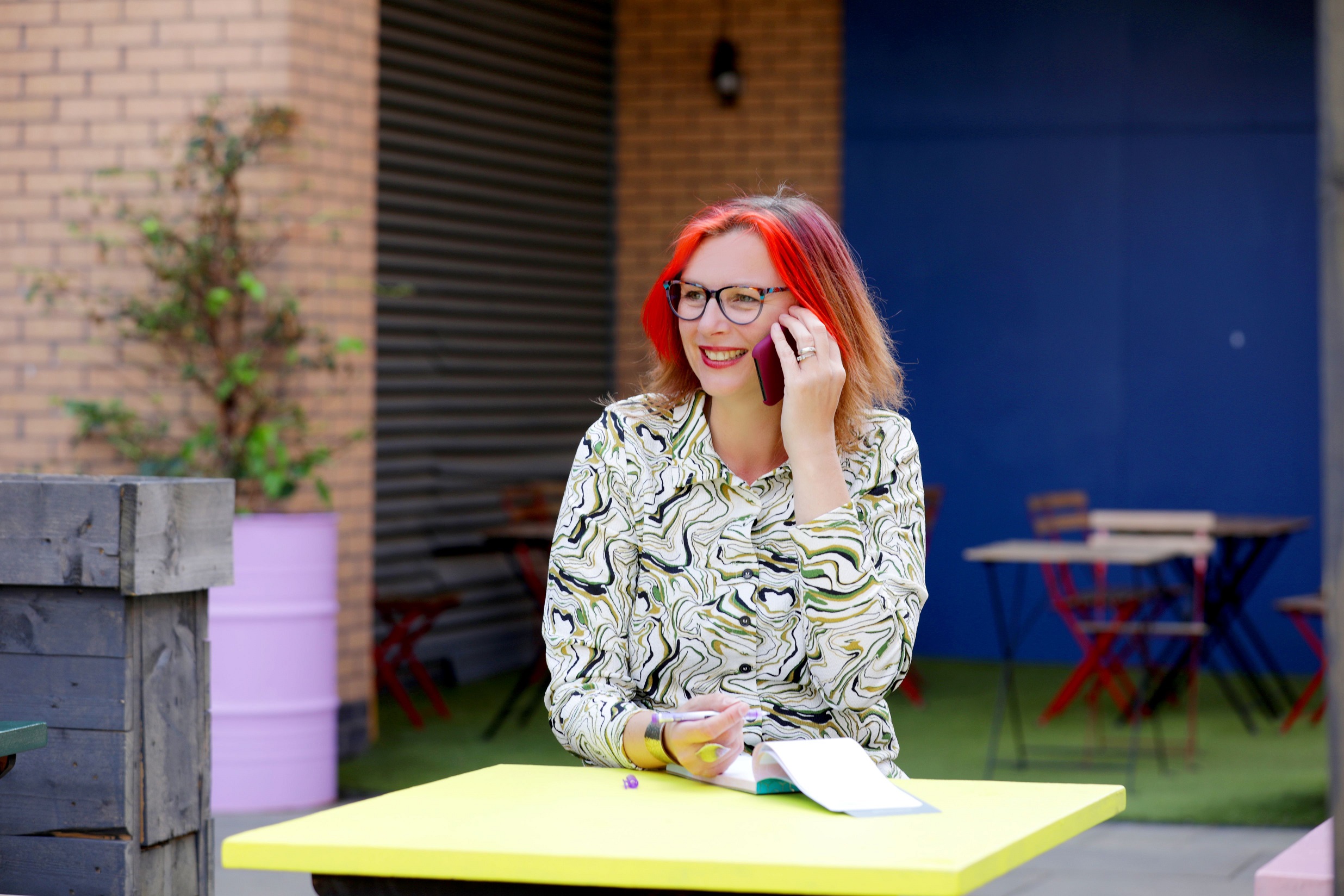 Holiday entitlement consultation: every temp worker in the UK has a right to not be ripped off