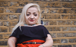 Free Careers Course For Disabled Creatives Looking To Expand Their Skills
