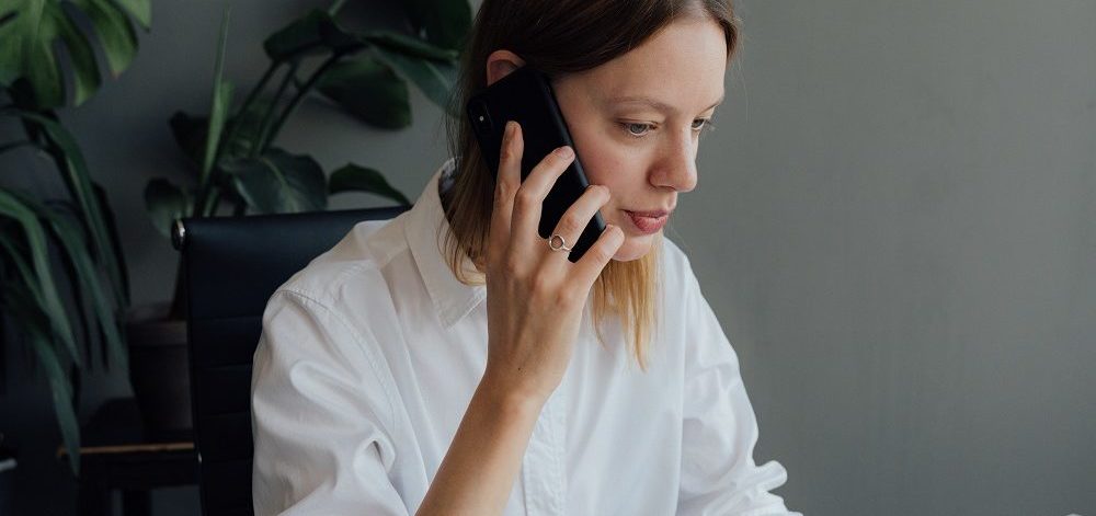 The biggest challenge for freelancers in 2023 is...