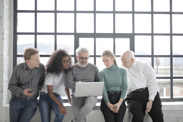 Cyber security training: the new career that could keep you outside IR35 and ease you into semi-retirement?