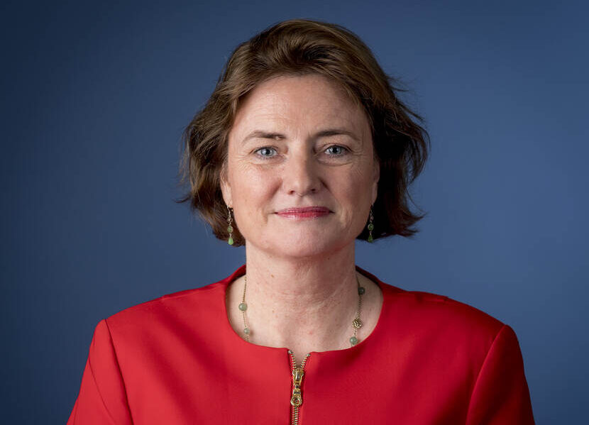 New rules for freelancers and temp workers in the Netherlands