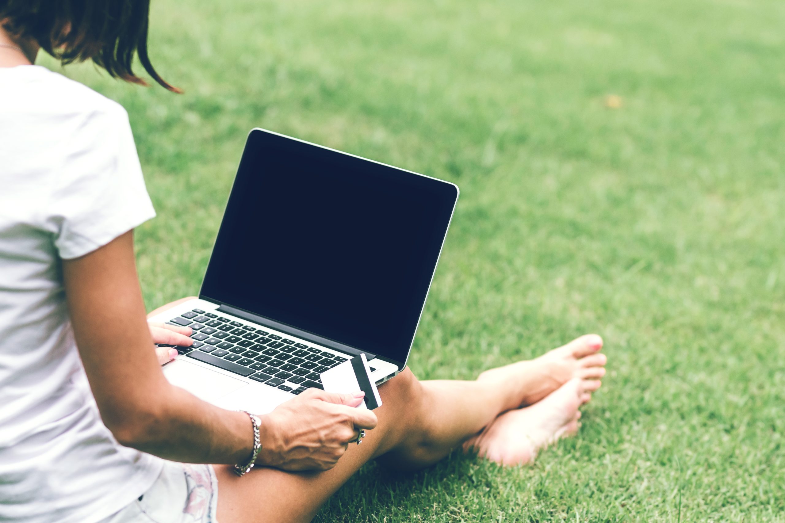 COVID fraud on the rise - is your bank signed up to protect you?