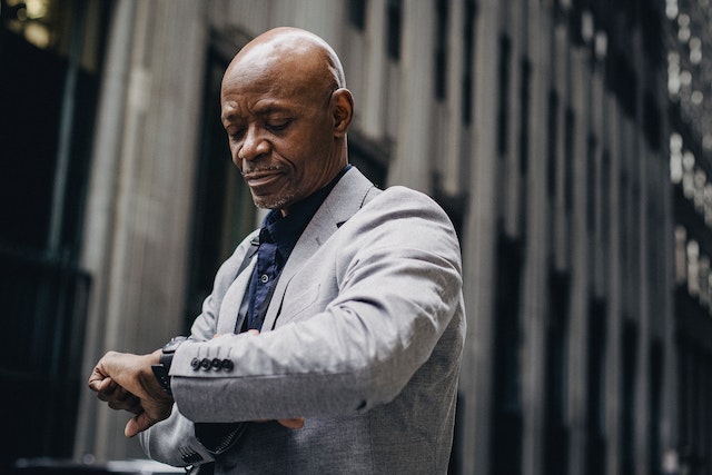 New report reveals freelancers are more out of pocket in cost of living crisis than employees