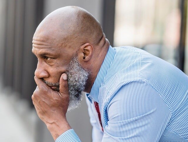 If working until 68 fills you with dread now, then it could be time to remap your career