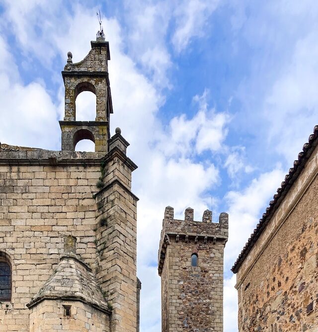 New study reveals cheapest Spanish cities for digital nomads