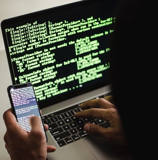 Cybercriminals now using psychology to target remote burned-out workers