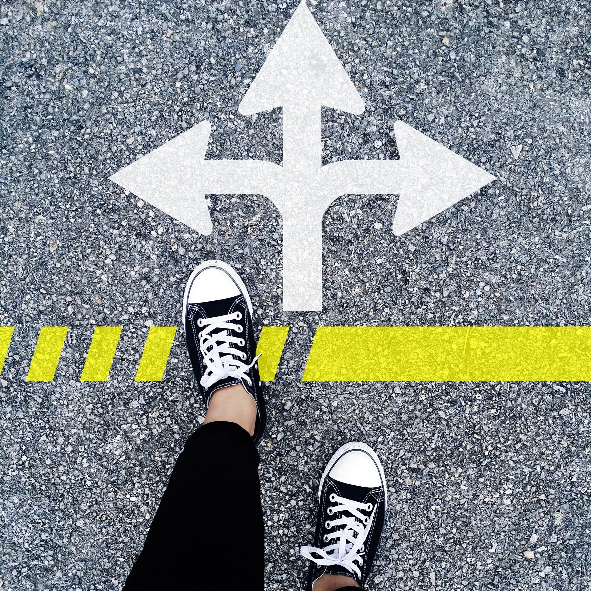Want a new job? Go for growth sectors to boost chances