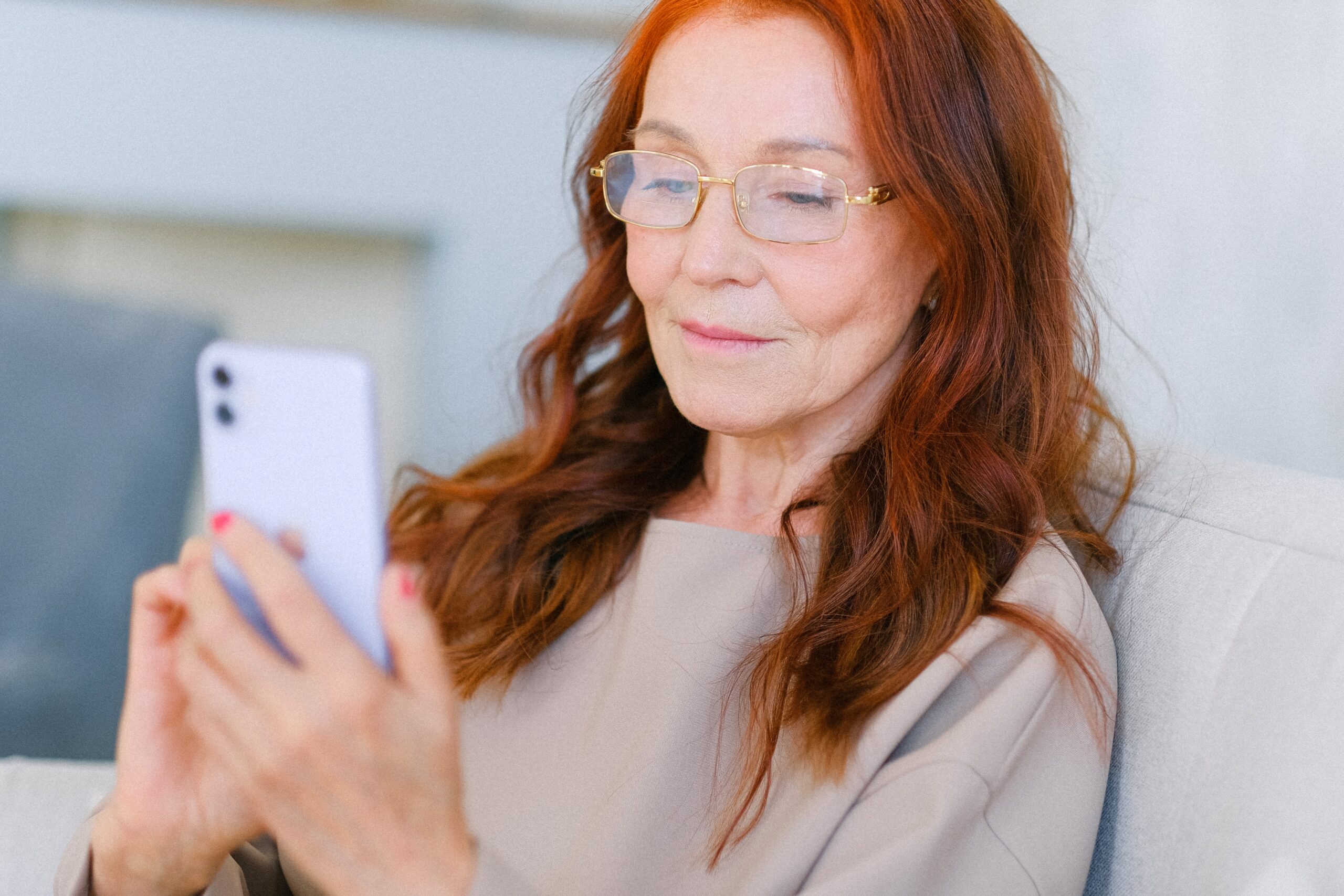 New UK tax and pension allowances are kicking in