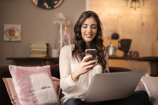 How to use ChatGPT's API to start a business