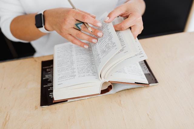 Niche freelance translators gain an edge to compete with AI
