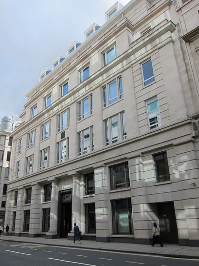 The US Fed has upped its interest rate, can we expect the same for the UK if more US banks tank?